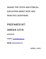 CIVICS G-10 worksheet 2012-1.pdf